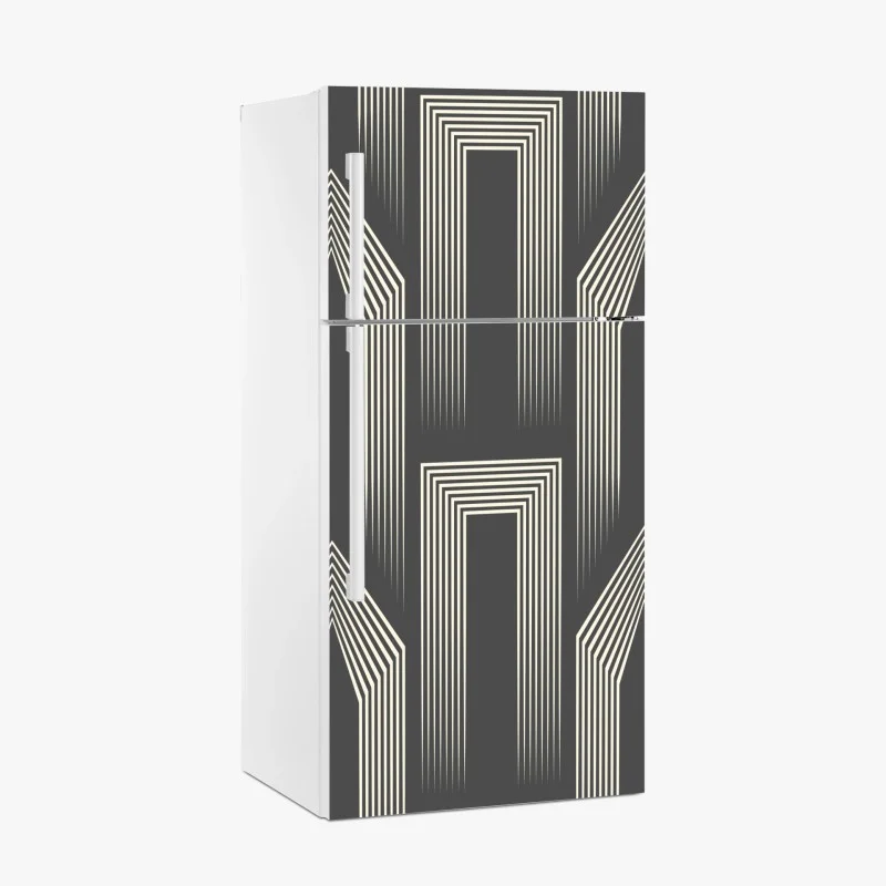 Abstrait – Wallnifity®