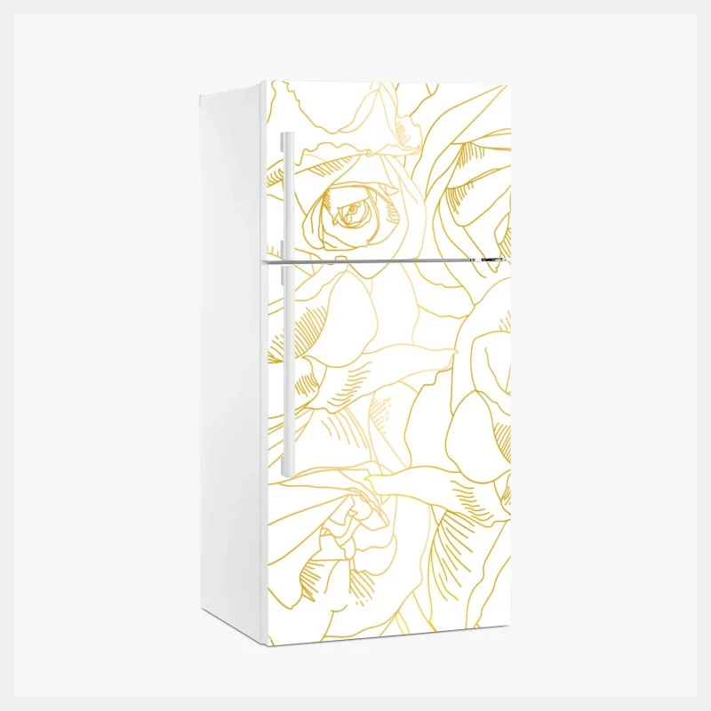 Moderne – Wallnifity®