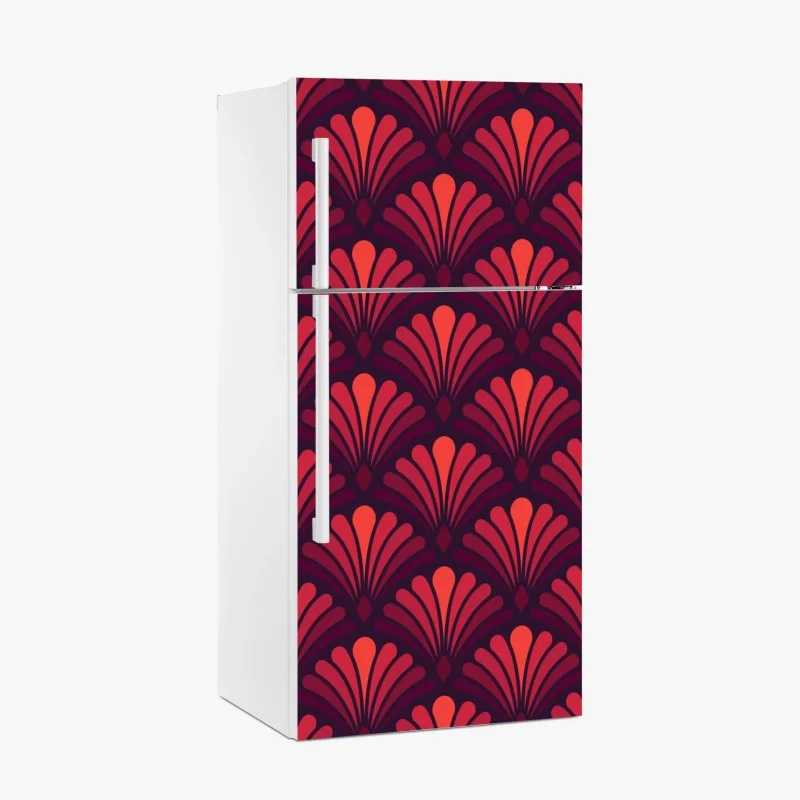 Abstrait – Wallnifity®