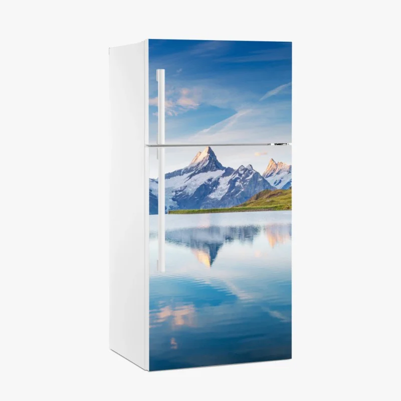 Biophilique – Wallnifity®