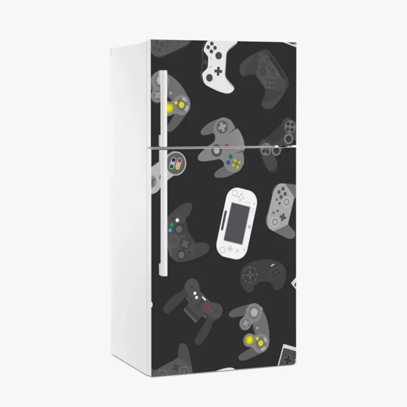 Divers – Wallnifity®