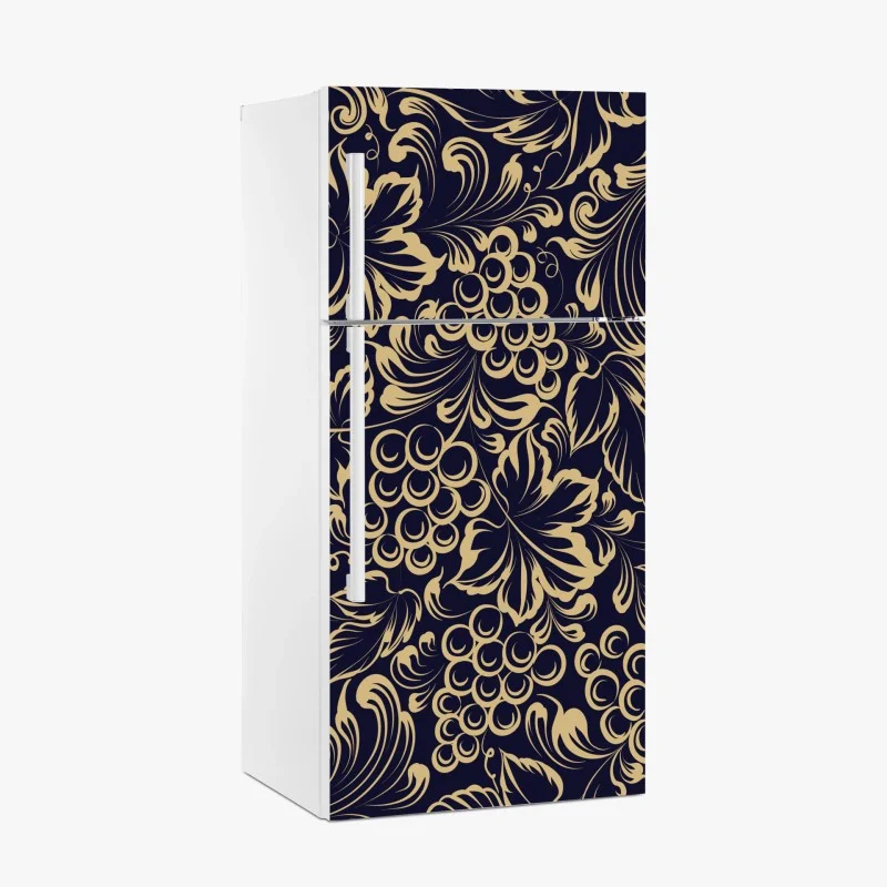 Abstrait – Wallnifity®