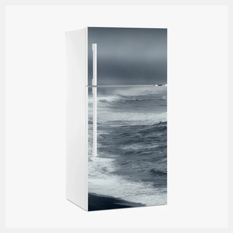 Paysages – Wallnifity®