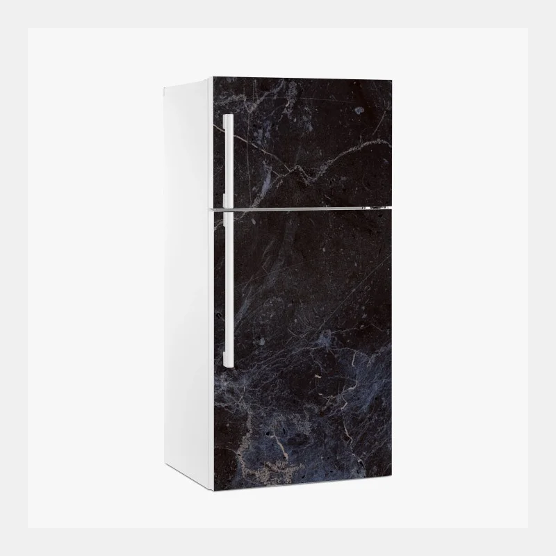 Moderne – Wallnifity®