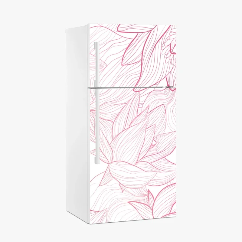 Minimaliste – Wallnifity®