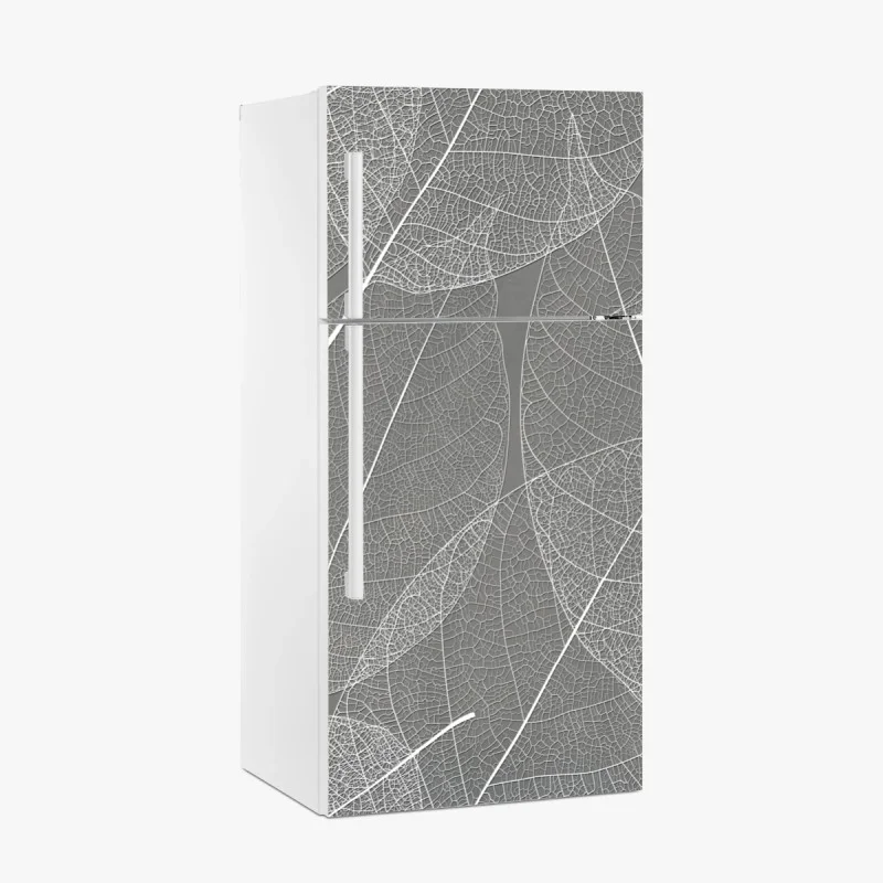 Biophilique – Wallnifity®