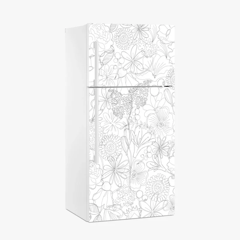 Biophilique – Wallnifity®