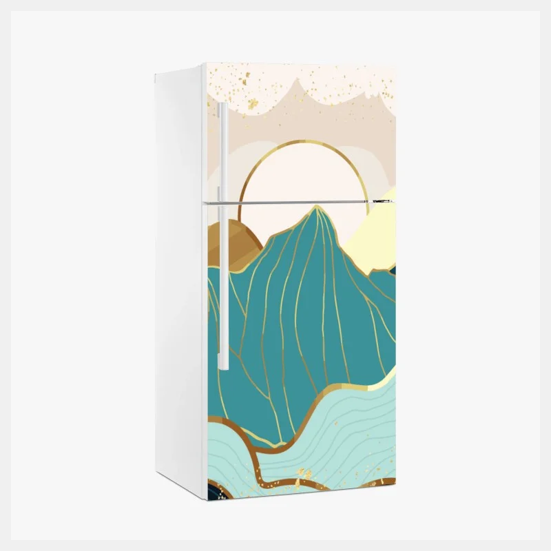 Nature – Wallnifity®