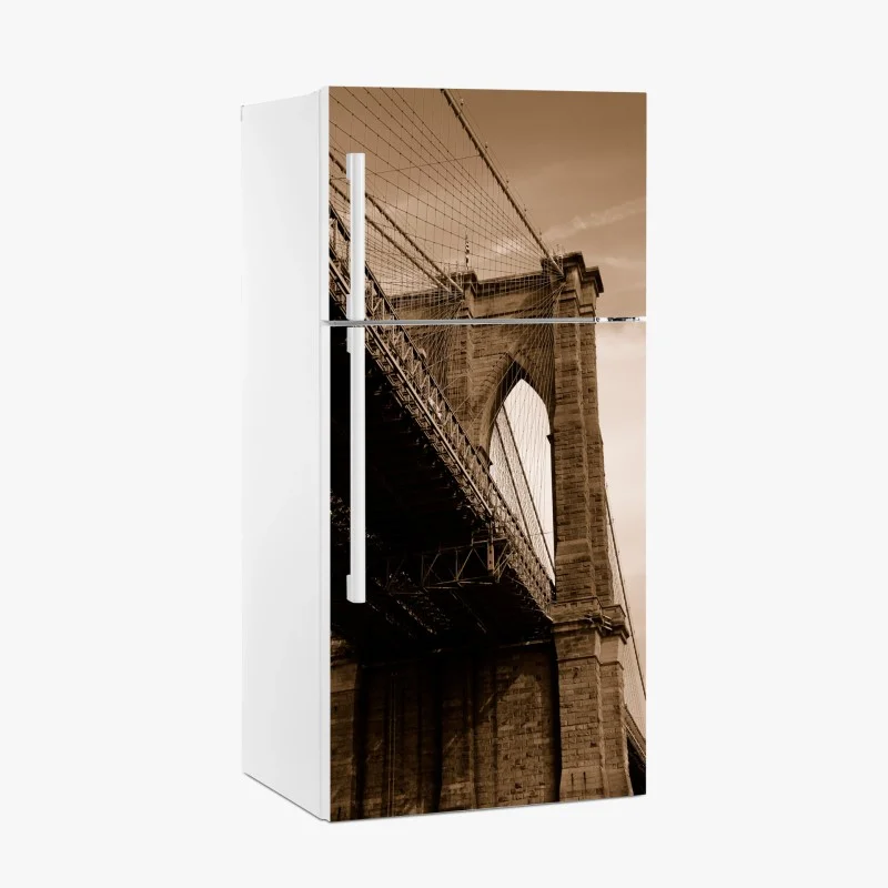 Autocollants – Wallnifity®
