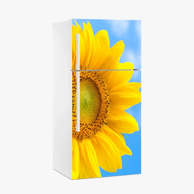 Biophilique – Wallnifity®