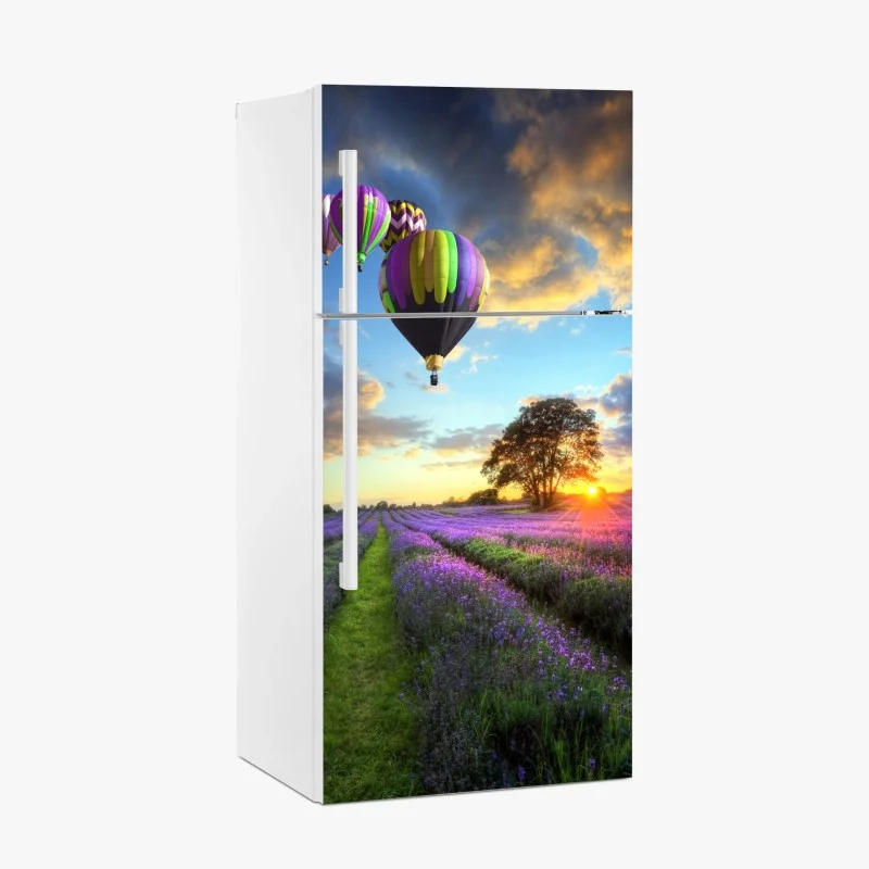 Nature – Wallnifity®