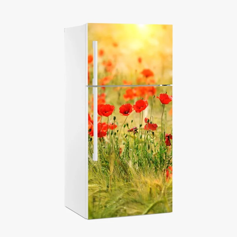 Nature – Wallnifity®