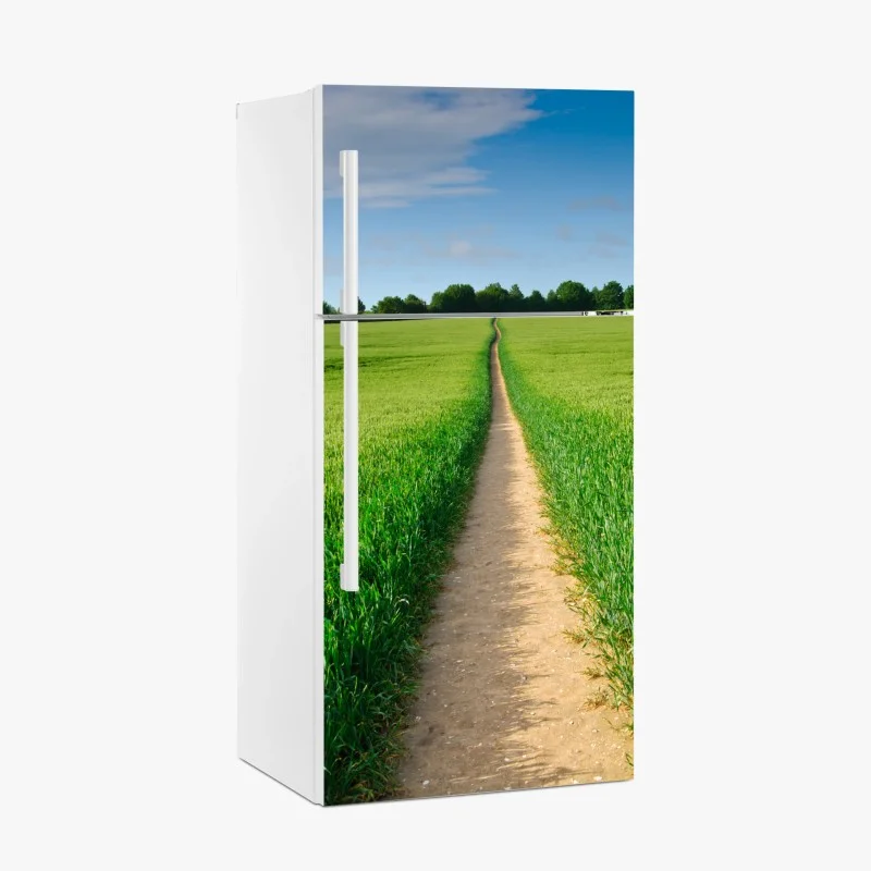 Biophilique – Wallnifity®