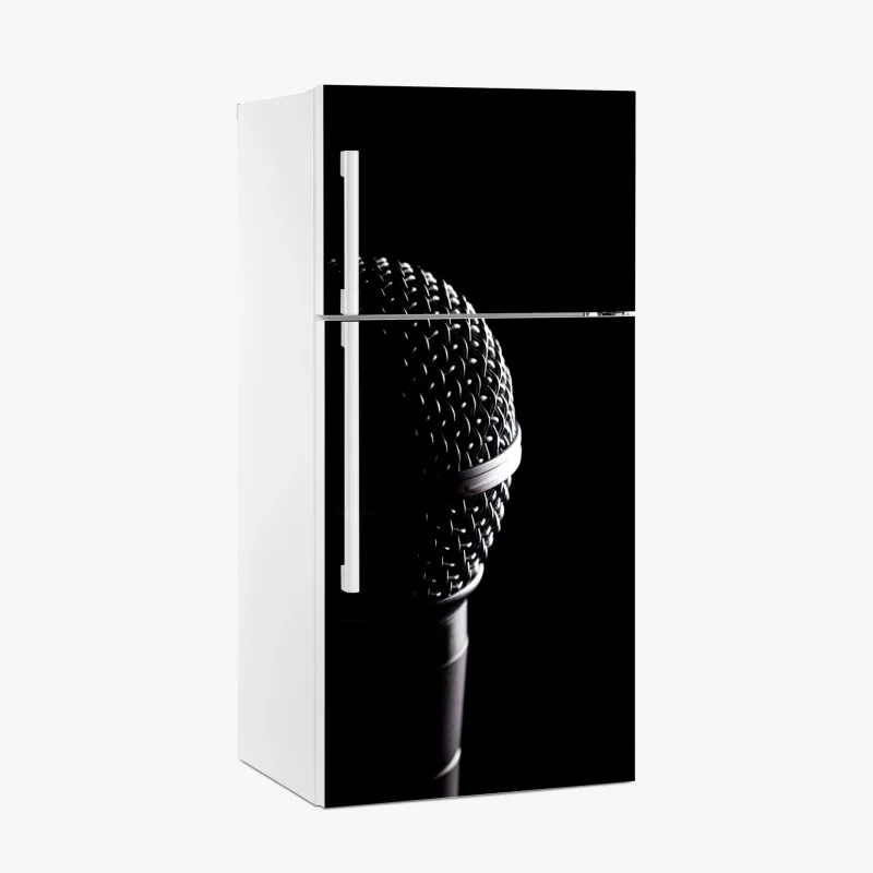 Culture et divertissement – Wallnifity®