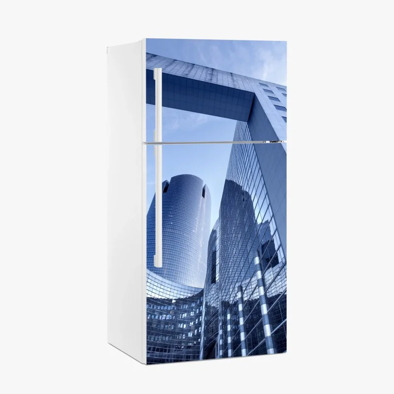 Lieux populaires – Wallnifity®