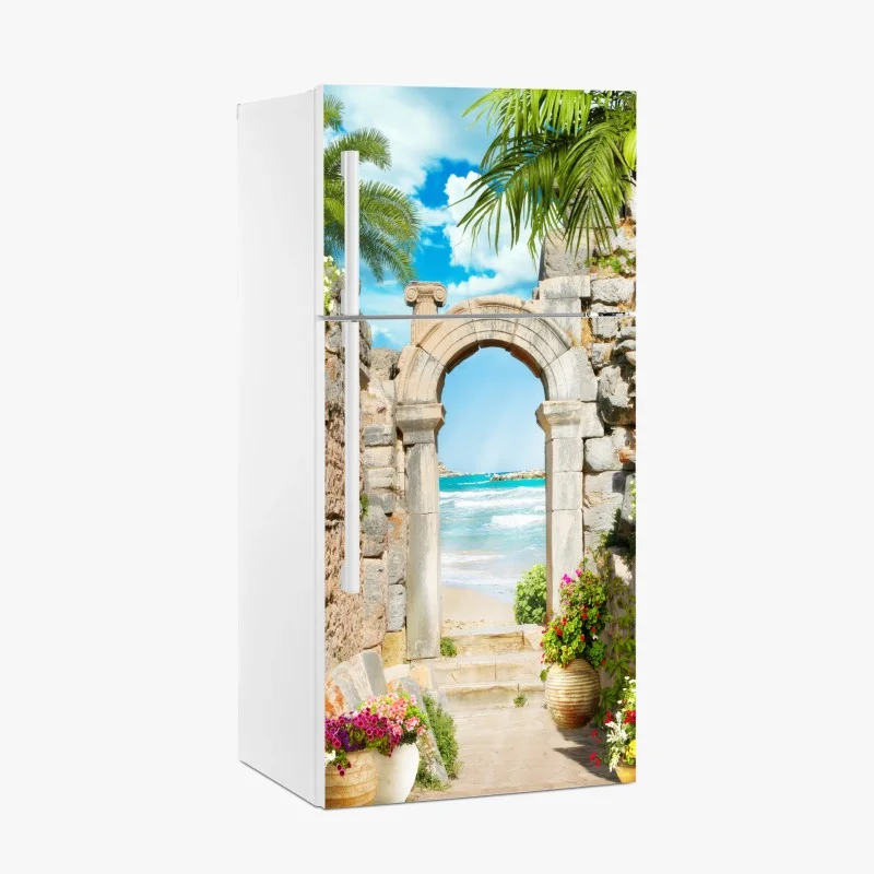 Nature – Wallnifity®