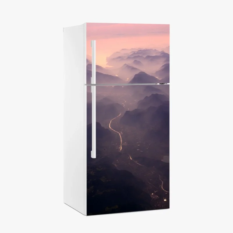 Paysages – Wallnifity®