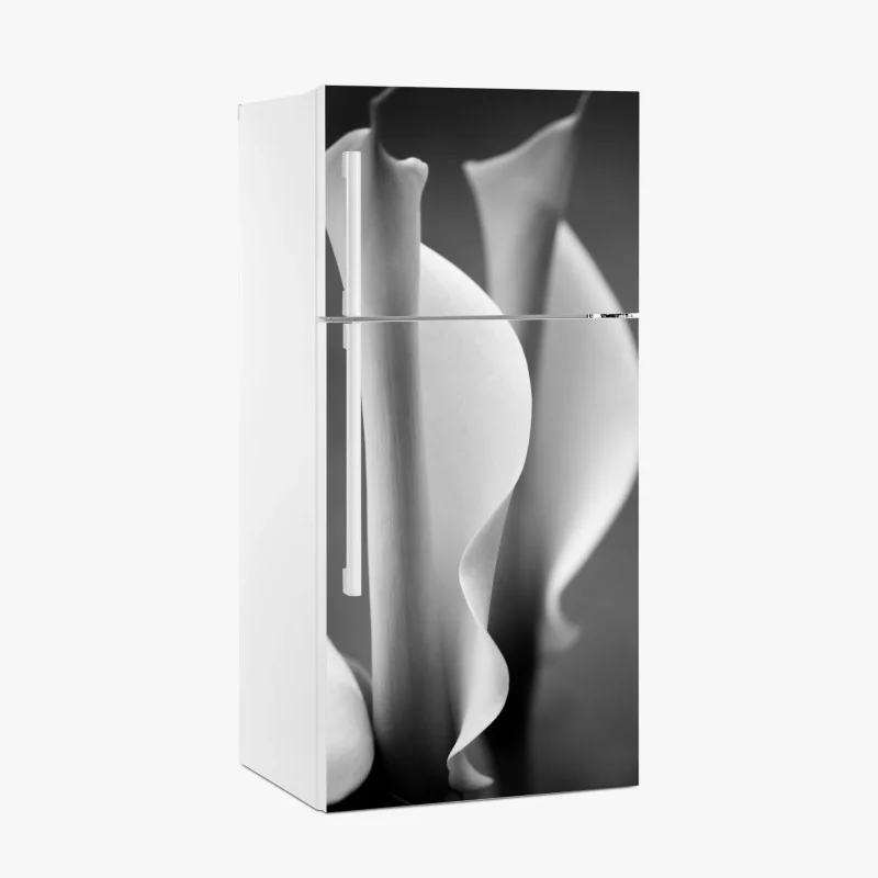 Minimaliste – Wallnifity®