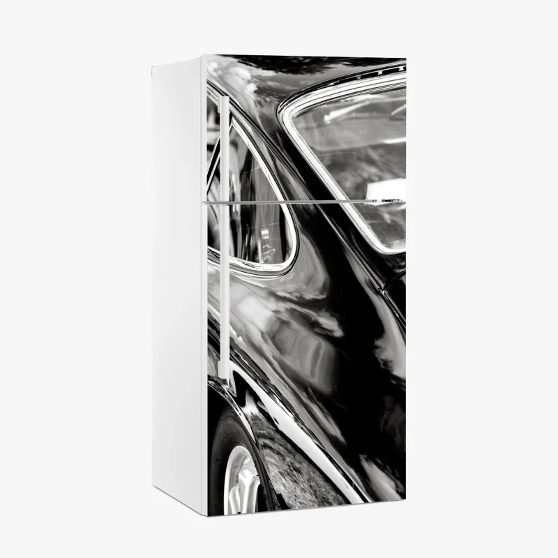 Véhicules – Wallnifity®