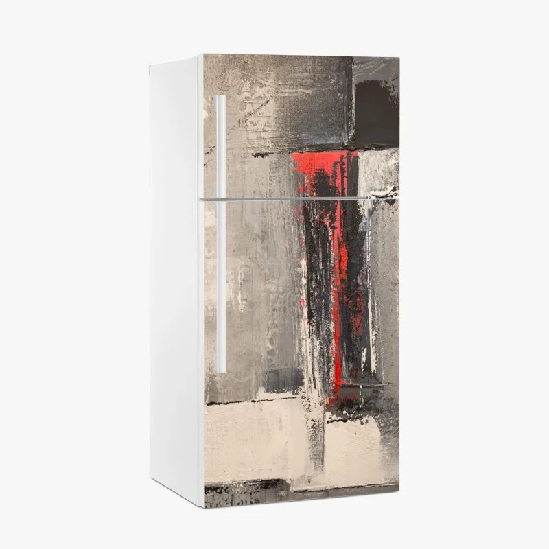 Moderne – Wallnifity®