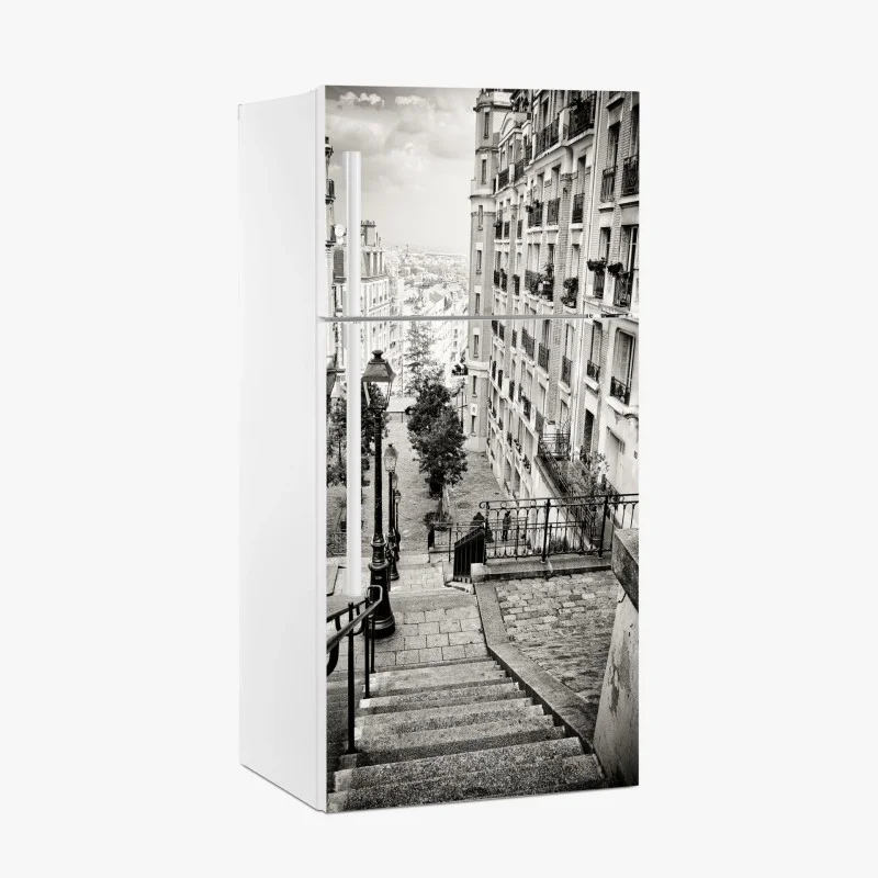 Rues – Wallnifity®