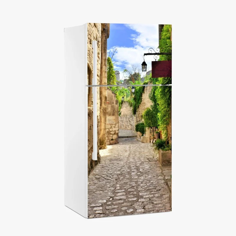 Rustique – Wallnifity®