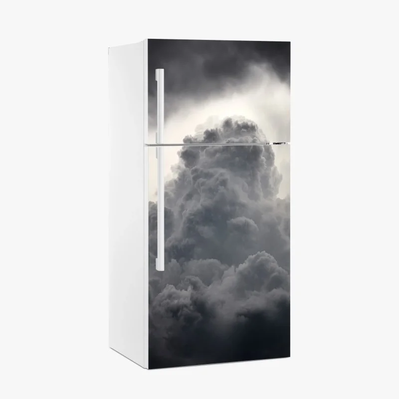 Paysages – Wallnifity®