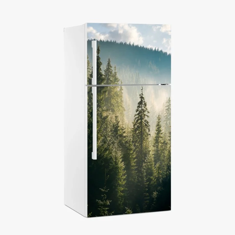 Biophilique – Wallnifity®