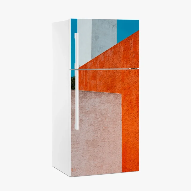 Minimaliste – Wallnifity®