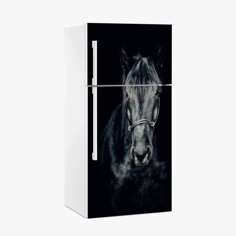 Stickers pour frigo – Wallnifity®