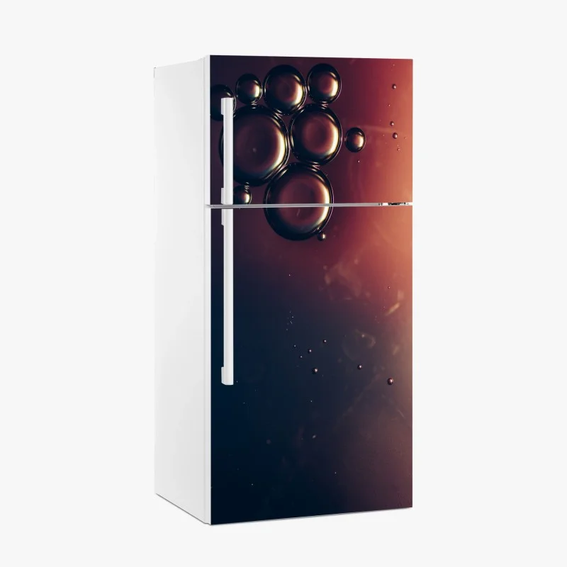 Abstrait – Wallnifity®