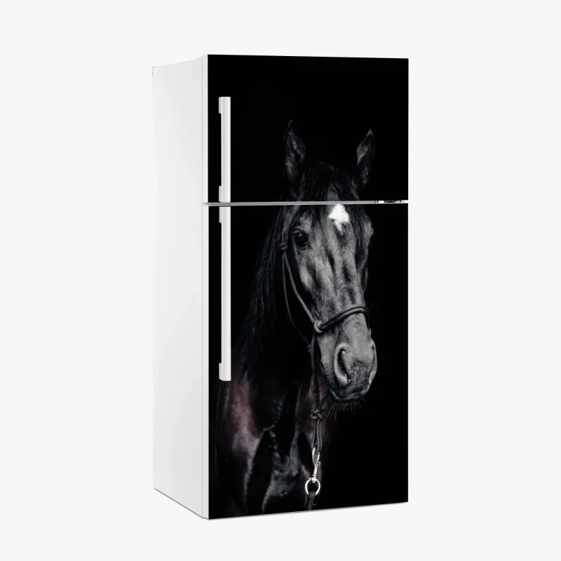 Stickers pour frigo – Wallnifity®