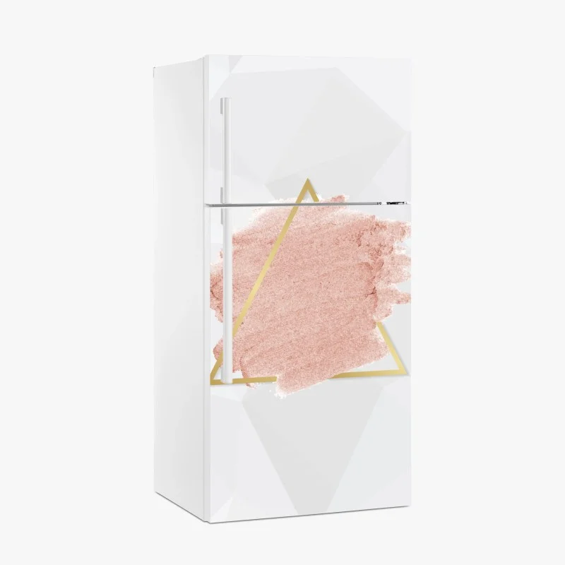 Minimaliste – Wallnifity®