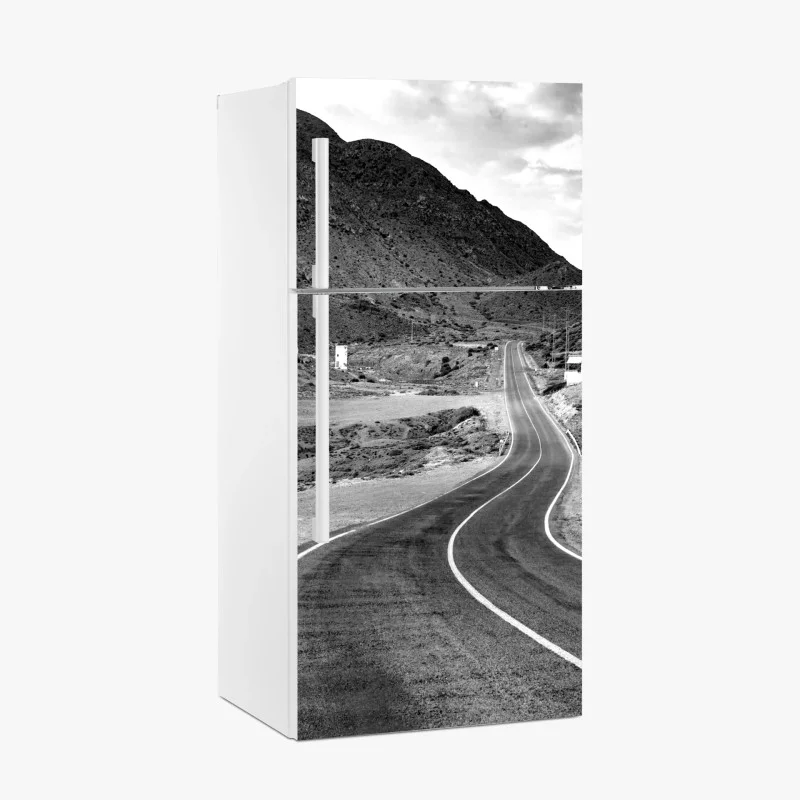 Paysages – Wallnifity®