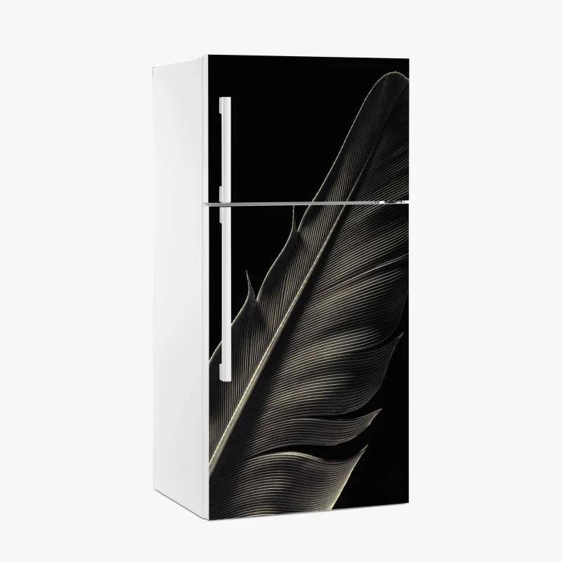 Minimaliste – Wallnifity®