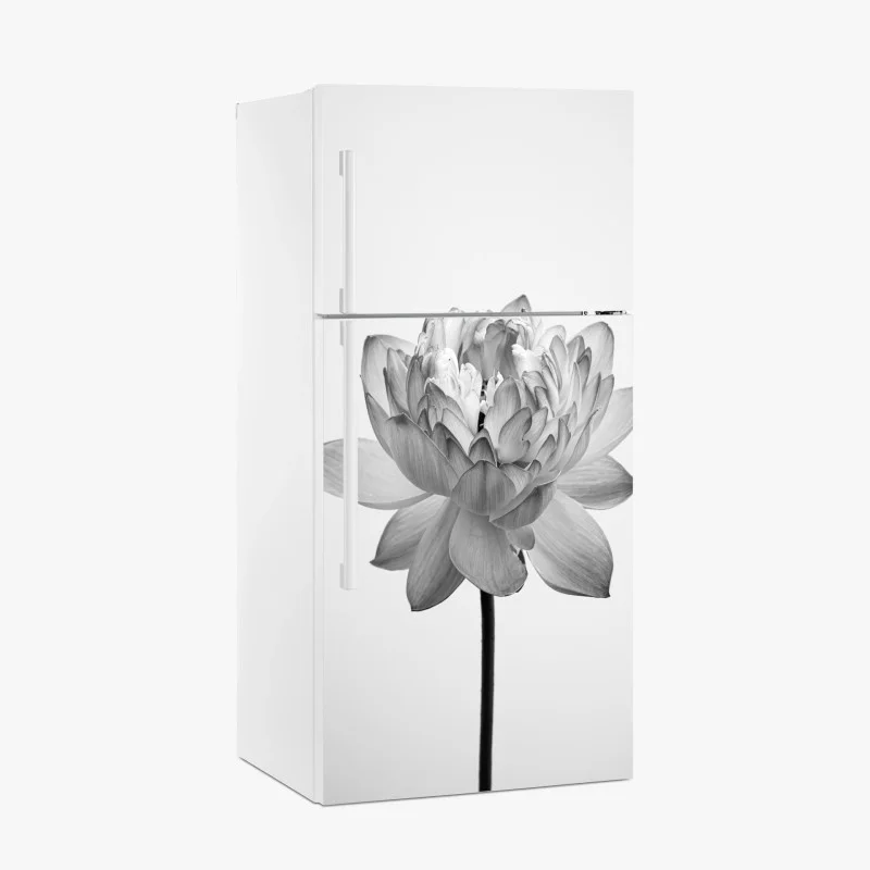 Minimaliste – Wallnifity®
