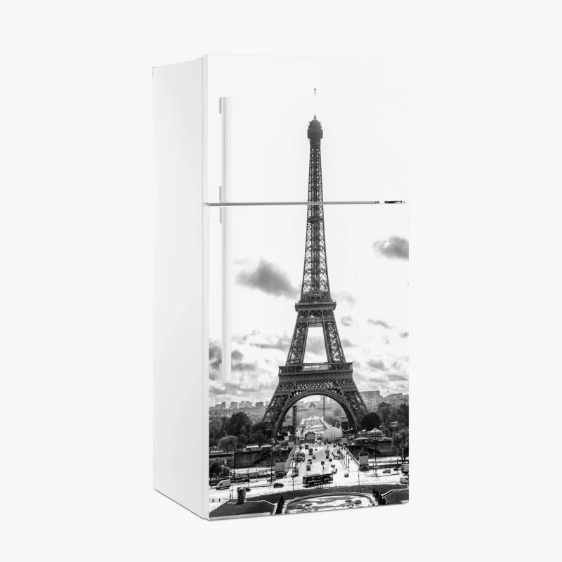 Minimaliste – Wallnifity®