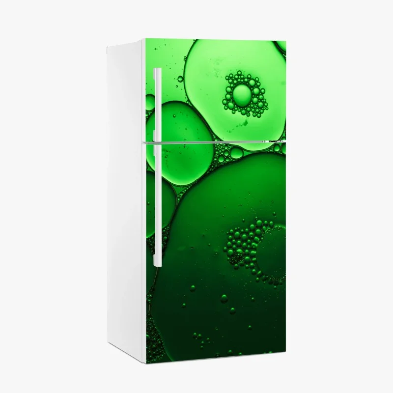 Abstrait – Wallnifity®