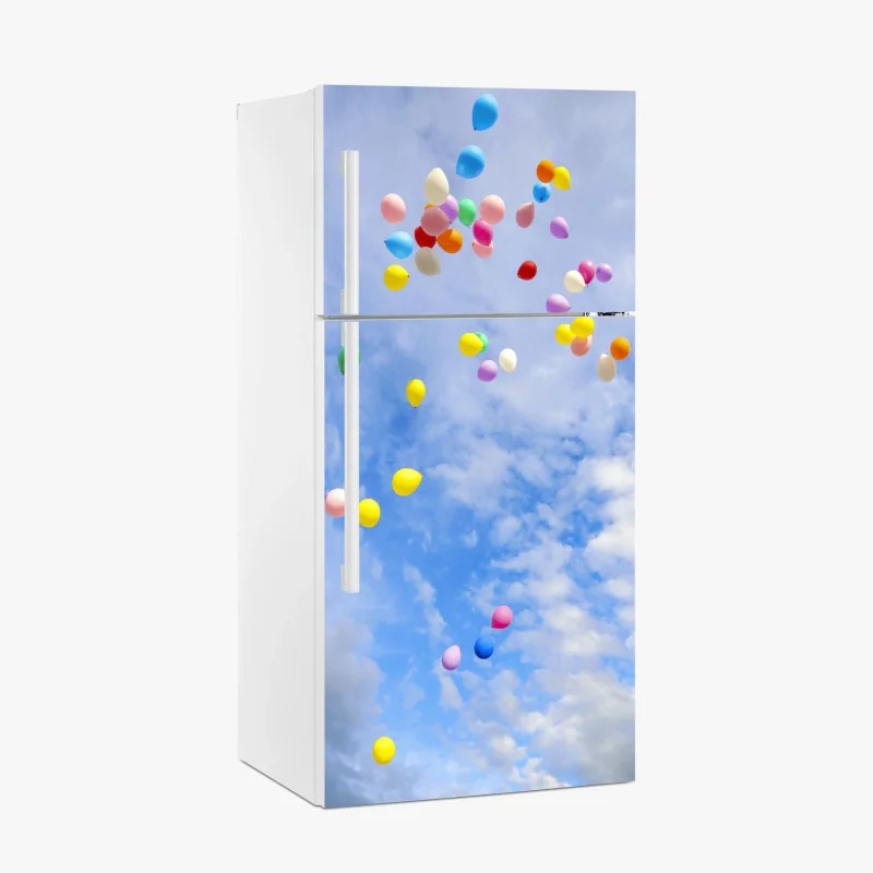 Paysages – Wallnifity®