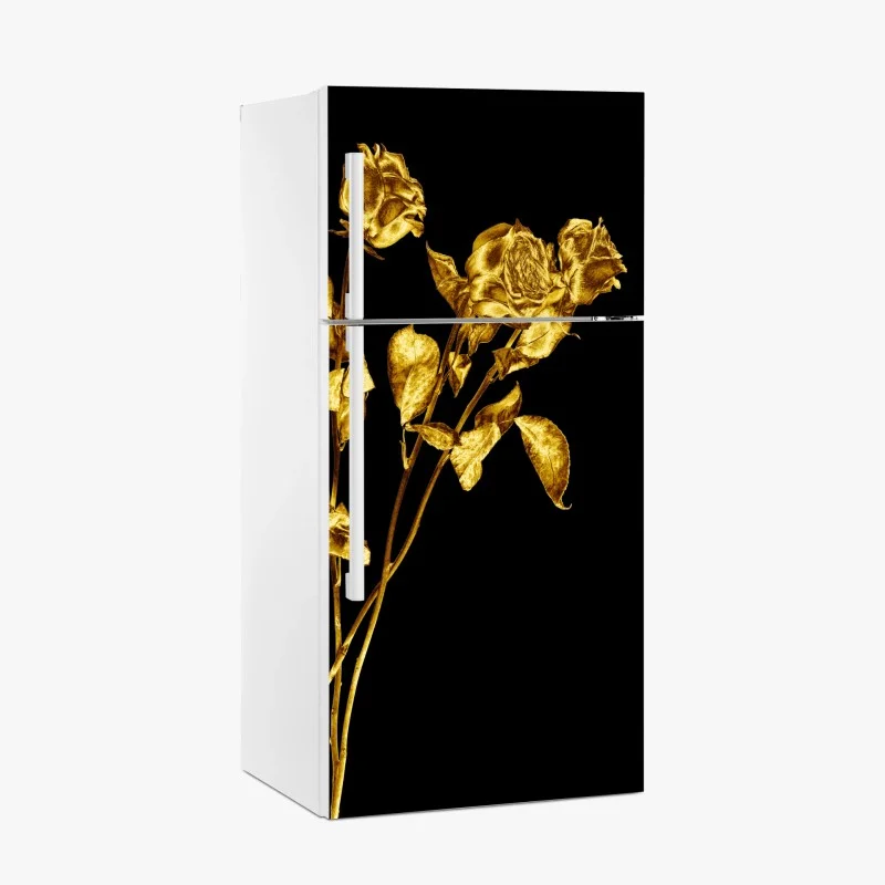 Stickers pour frigo – Wallnifity®