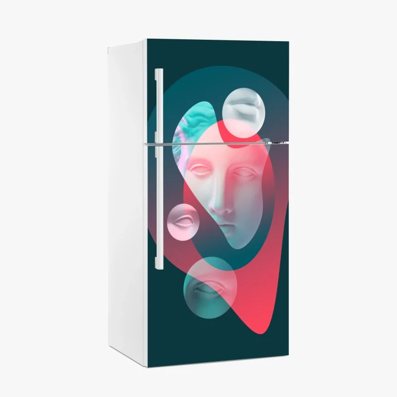 Abstrait – Wallnifity®