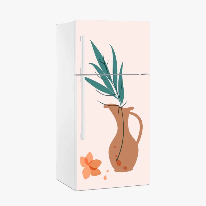 Minimaliste – Wallnifity®