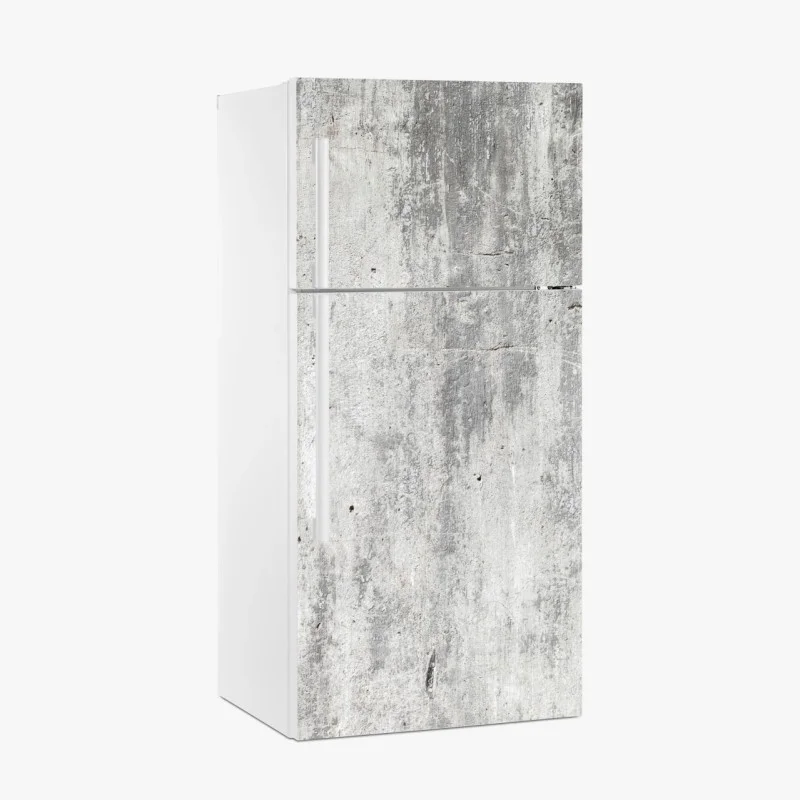 Industriel – Wallnifity®