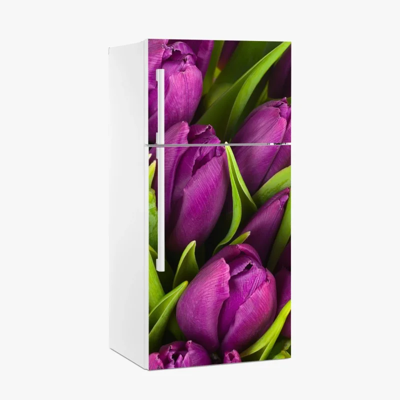 Biophilique – Wallnifity®