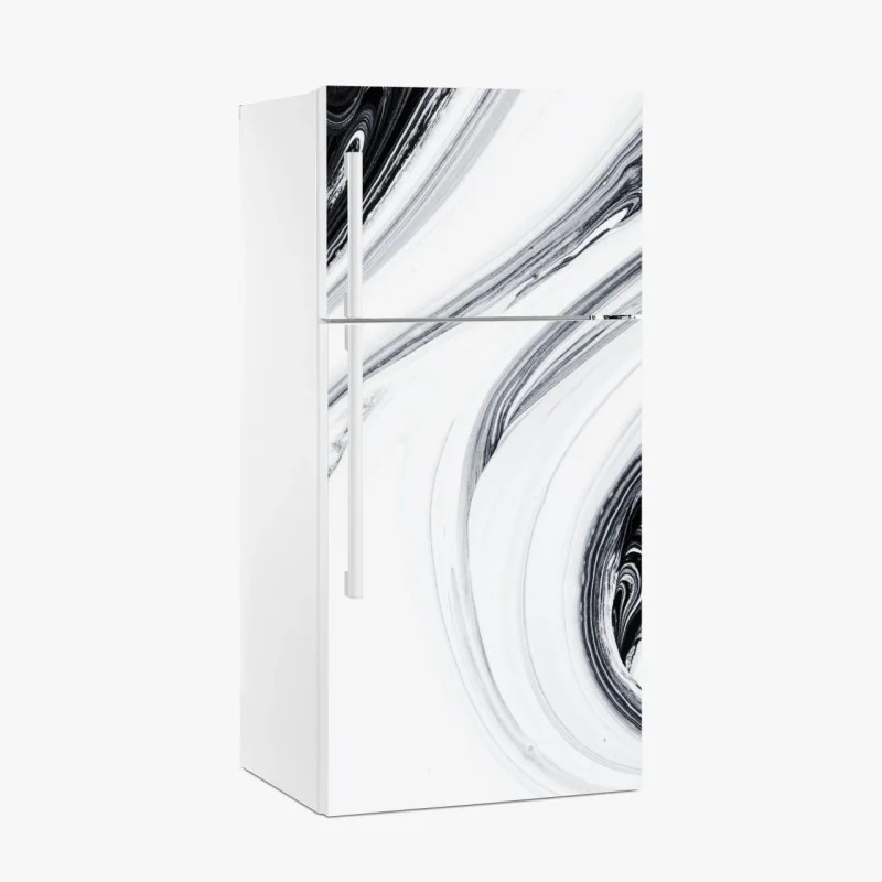 Moderne – Wallnifity®
