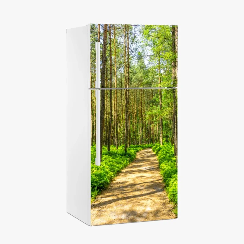 Nature – Wallnifity®