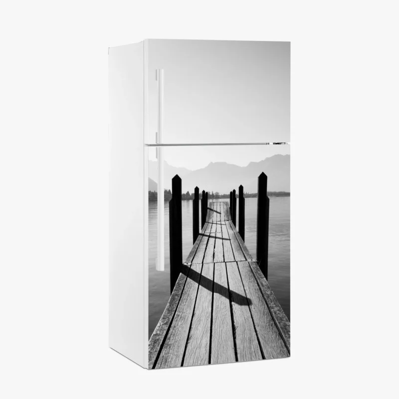 Paysages – Wallnifity®