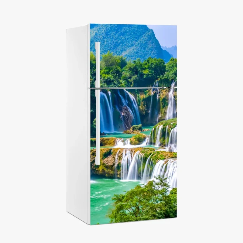 Autocollants – Wallnifity®
