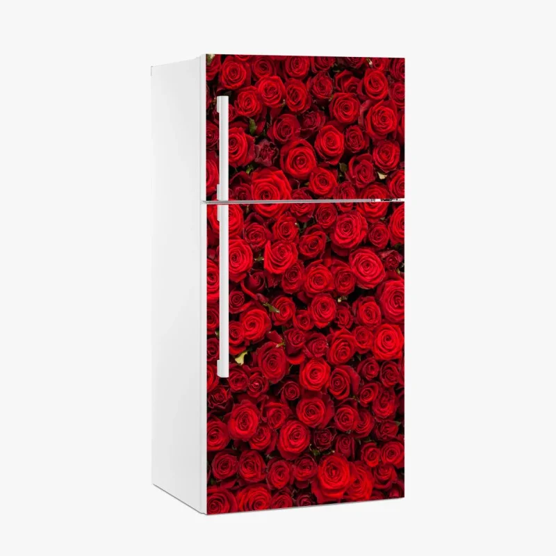 Stickers pour frigo – Wallnifity®