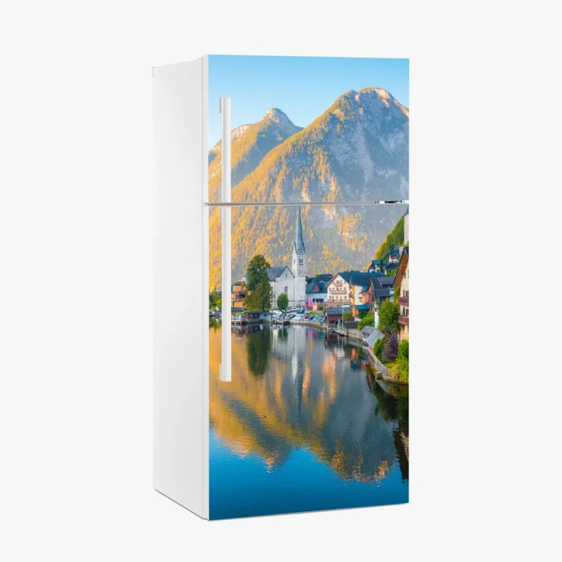 Paysages – Wallnifity®